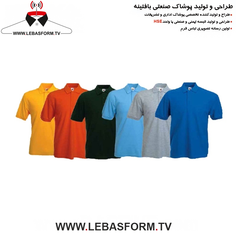 تیشرت سالن کار TSHS15