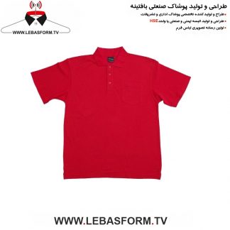 تیشرت سالن کار TSHS175