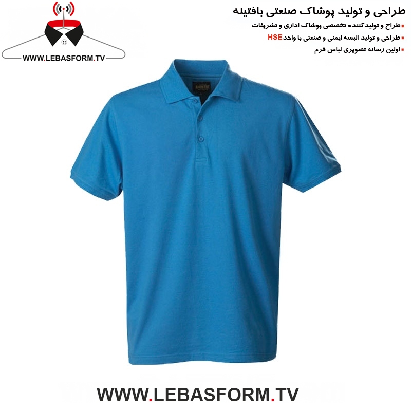 تیشرت سالن کار TSHS18