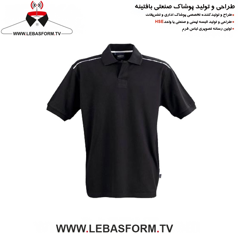 تیشرت سالن کار TSHS23