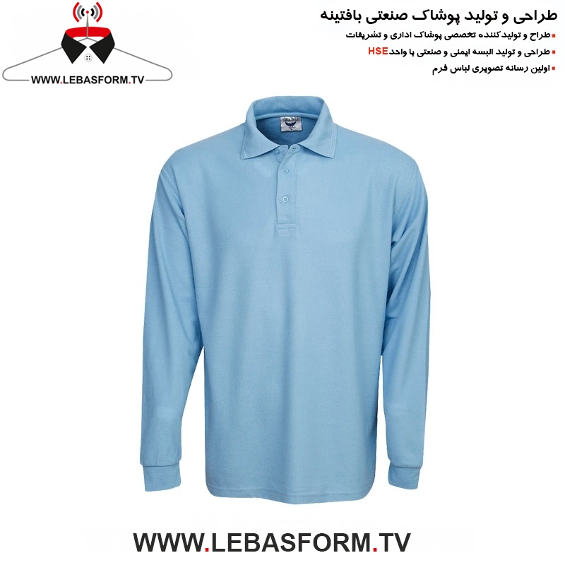 تیشرت سالن کار TSHS25