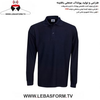 تیشرت سالن کار TSHS26