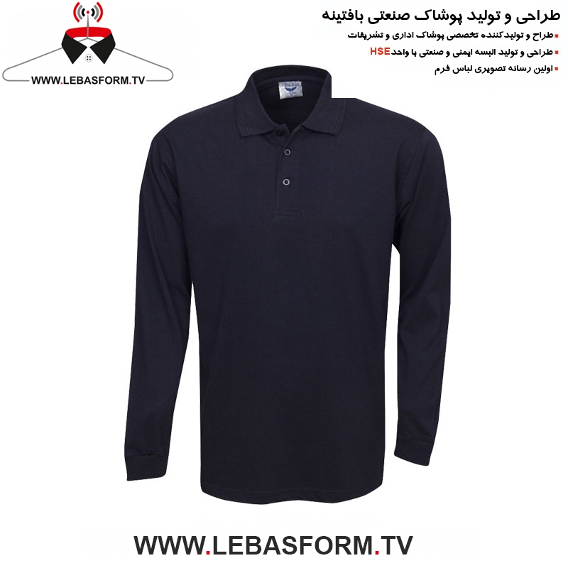 تیشرت سالن کار TSHS45