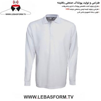 تیشرت سالن کار TSHS95