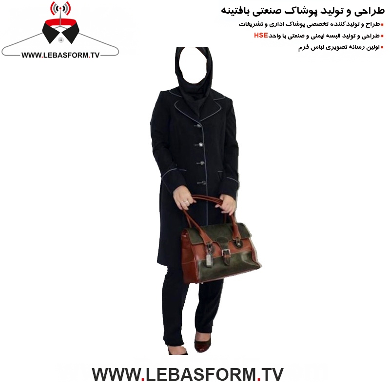 مانتو و شلوار صندوقدار MNTS123