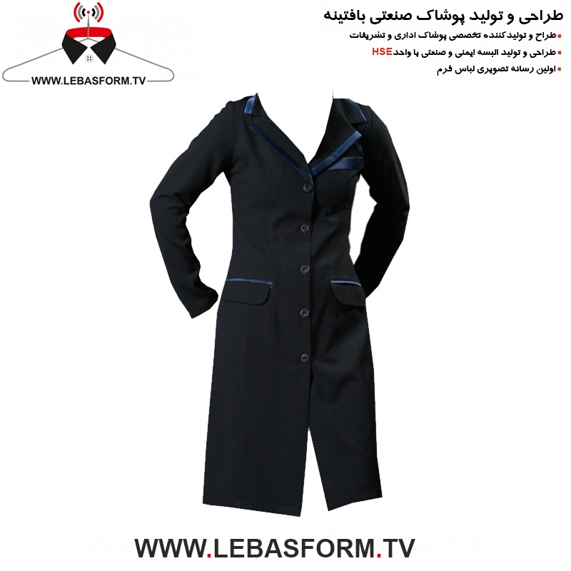 مانتو و شلوار صندوقدار MNTS208