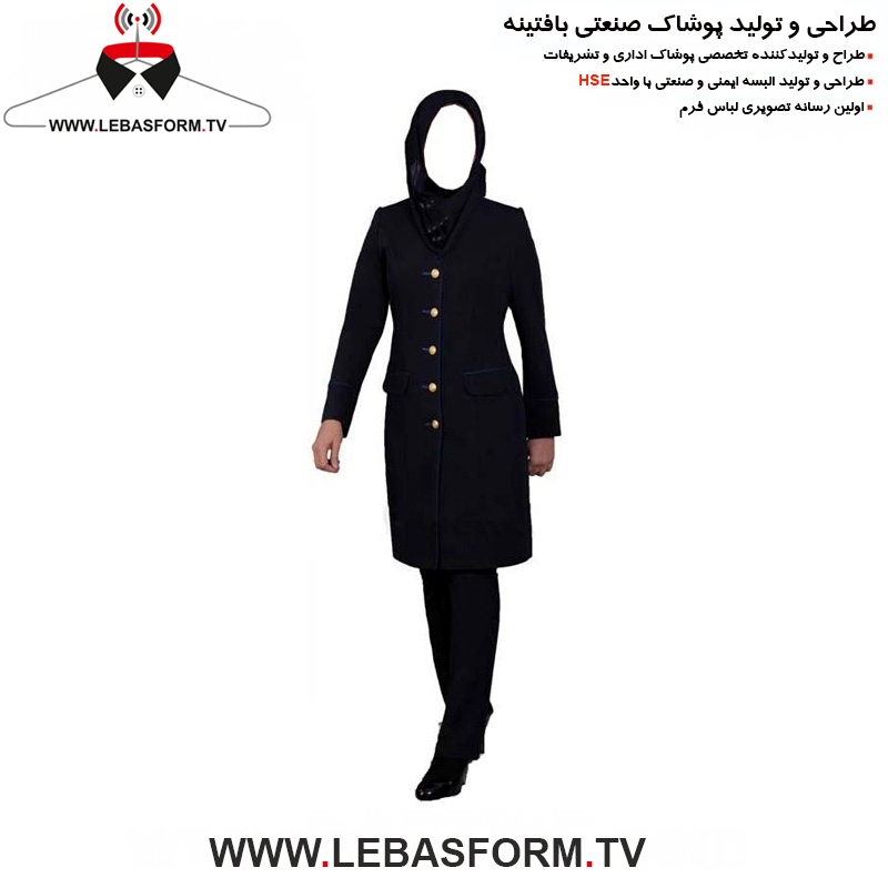 مانتو و شلوار صندوقدار MNTS051