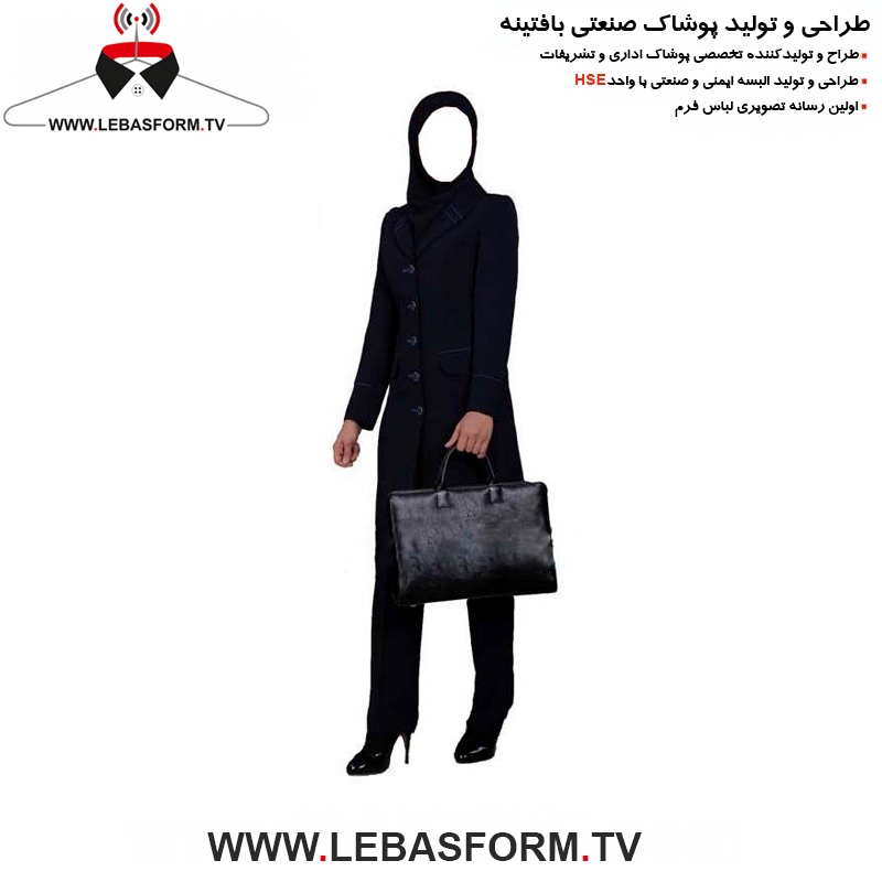 مانتو و شلوار صندوقدار MNTS056