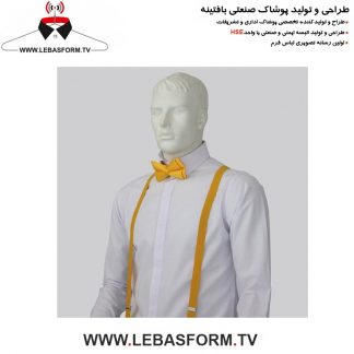 پیراهن ویتر PVTN10