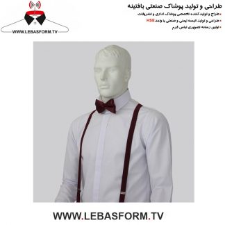 پیراهن ویتر PVTN11