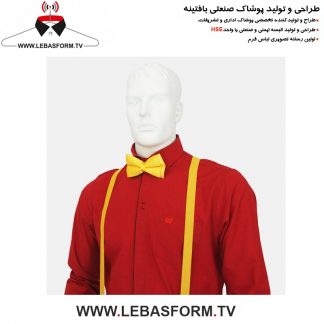 پیراهن ویتر PVTN12