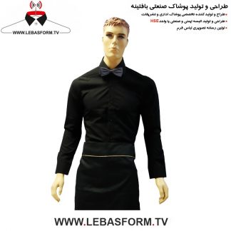 پیراهن ویتر PVTN14