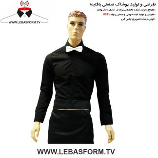پیراهن ویتر PVTN15