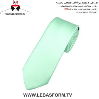کروات مردانه سالن کار KRWS10
