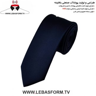 کروات مردانه سالن کار KRWS11