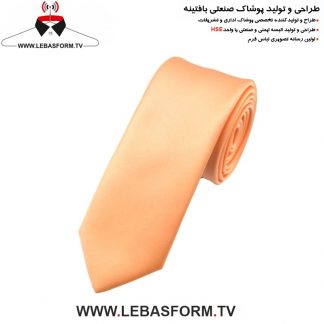 کروات مردانه سالن کار KRWS13