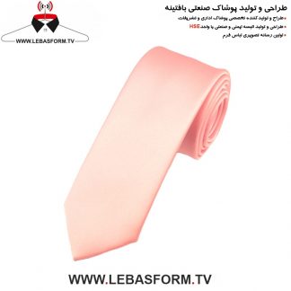 کروات مردانه سالن کار KRWS14