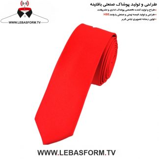 کروات مردانه سالن کار KRWS15