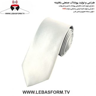 کروات مردانه سالن کار KRWS17