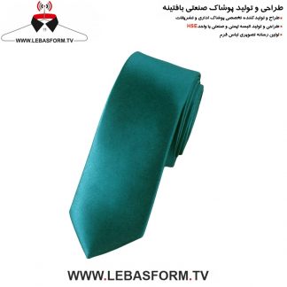 کروات مردانه سالن کار KRWS18