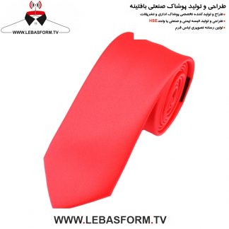 کروات مردانه سالن کار KRWS05
