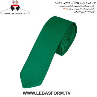 کروات مردانه سالن کار KRWS06