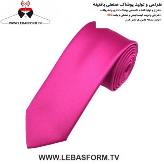 کروات مردانه سالن کار KRWS07