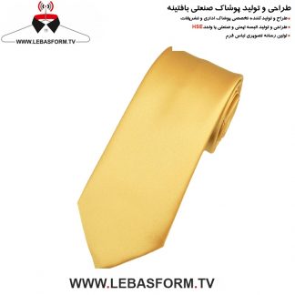 کروات مردانه سالن کار KRWS08