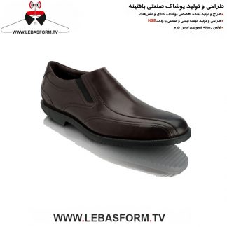 کفش سالن کار KCHF110