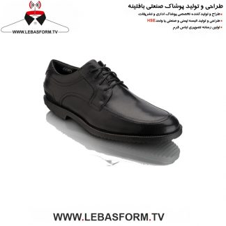 کفش سالن کار KCHF111