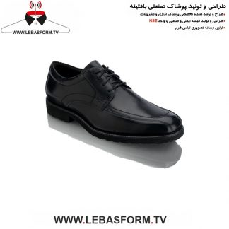 کفش سالن کار KCHF112
