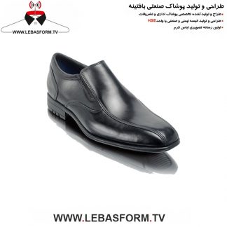کفش سالن کار KCHF115