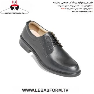کفش سالن کار KCHF118