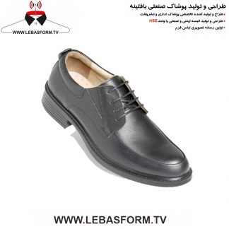 کفش سالن کار KCHF119