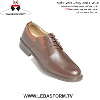 کفش سالن کار KCHF120