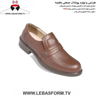 کفش سالن کار KCHF121