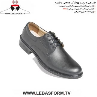 کفش سالن کار KCHF122
