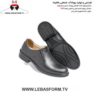کفش سالن کار KCHF123