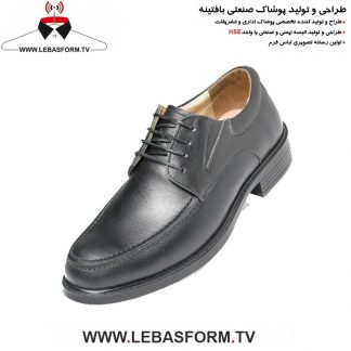 کفش سالن کار KCHF126