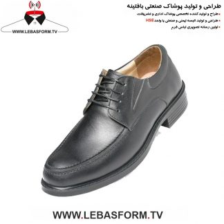 کفش سالن کار KCHF127