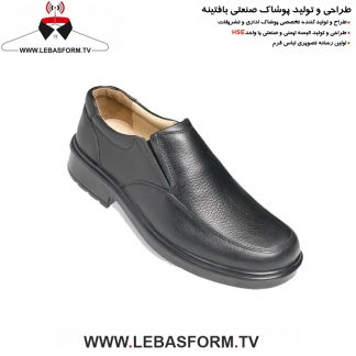 کفش سالن کار KCHF131