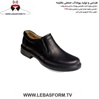 کفش سالن کار KCHF053
