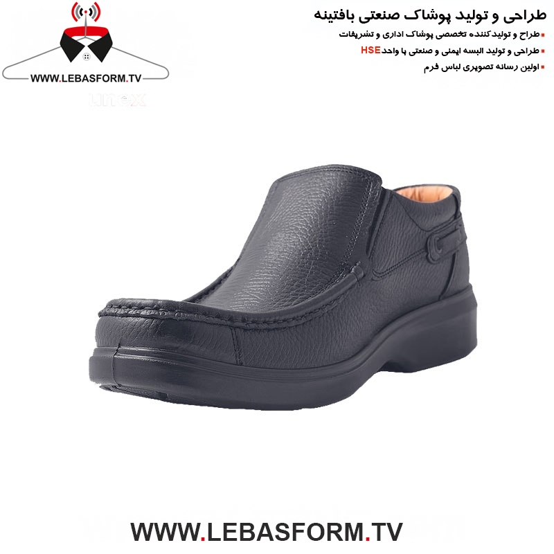 کفش سالن کار KCHF062