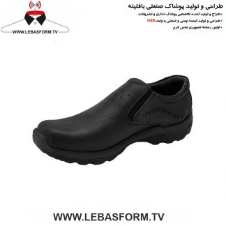 کفش سالن کار KCHF063