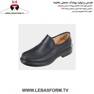 کفش سالن کار KCHF090