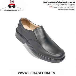 کفش سالن کار KCHF098