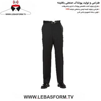شلوار فرم اداری SHLW52