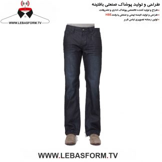 شلوار فرم اداری SHLW70