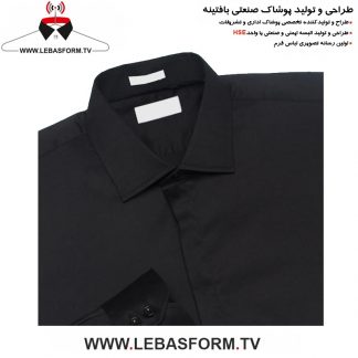 پیراهن فرم اداری PERF48