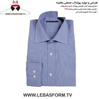 پیراهن فرم اداری PERF83